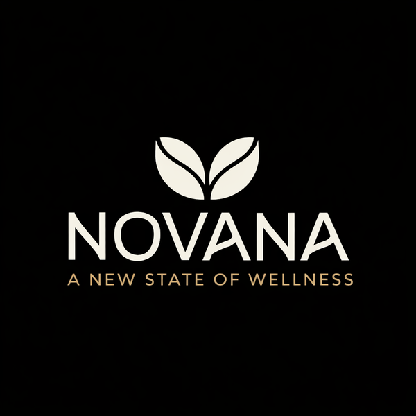 Novana Wellness